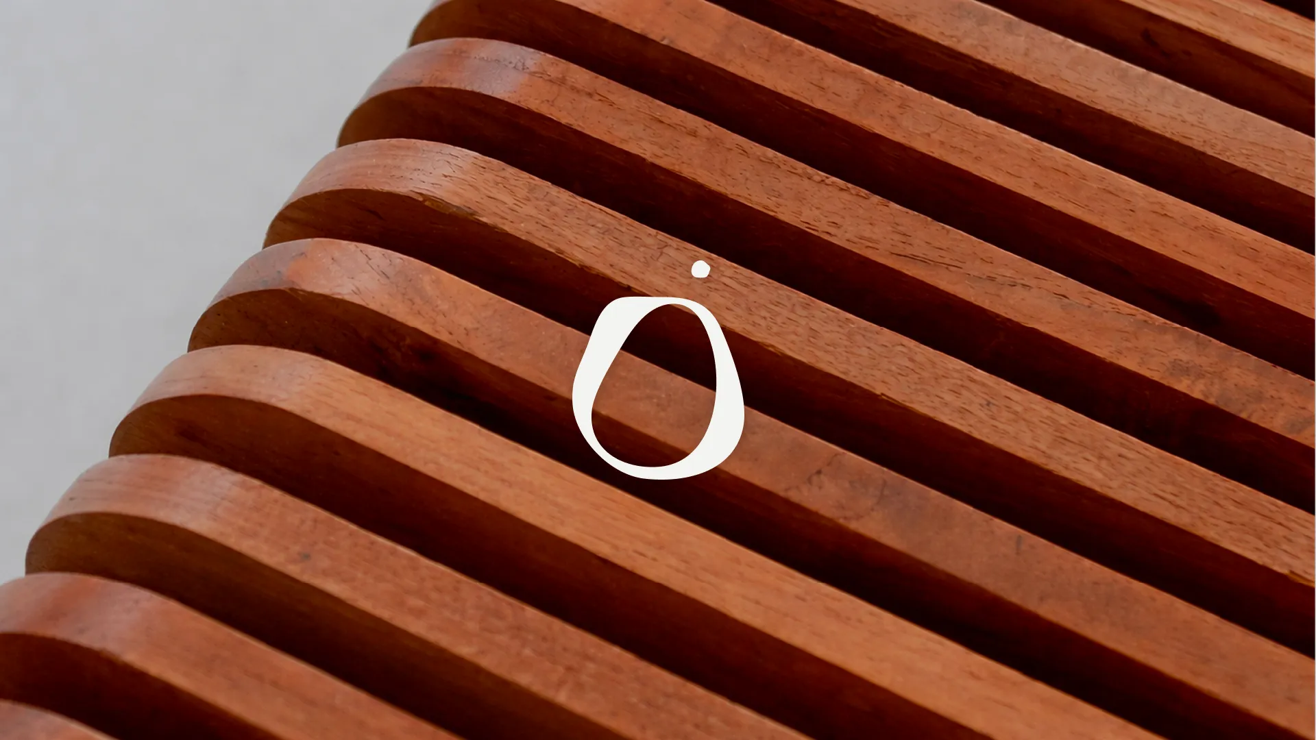 Aakar Architectural Identity & Material System