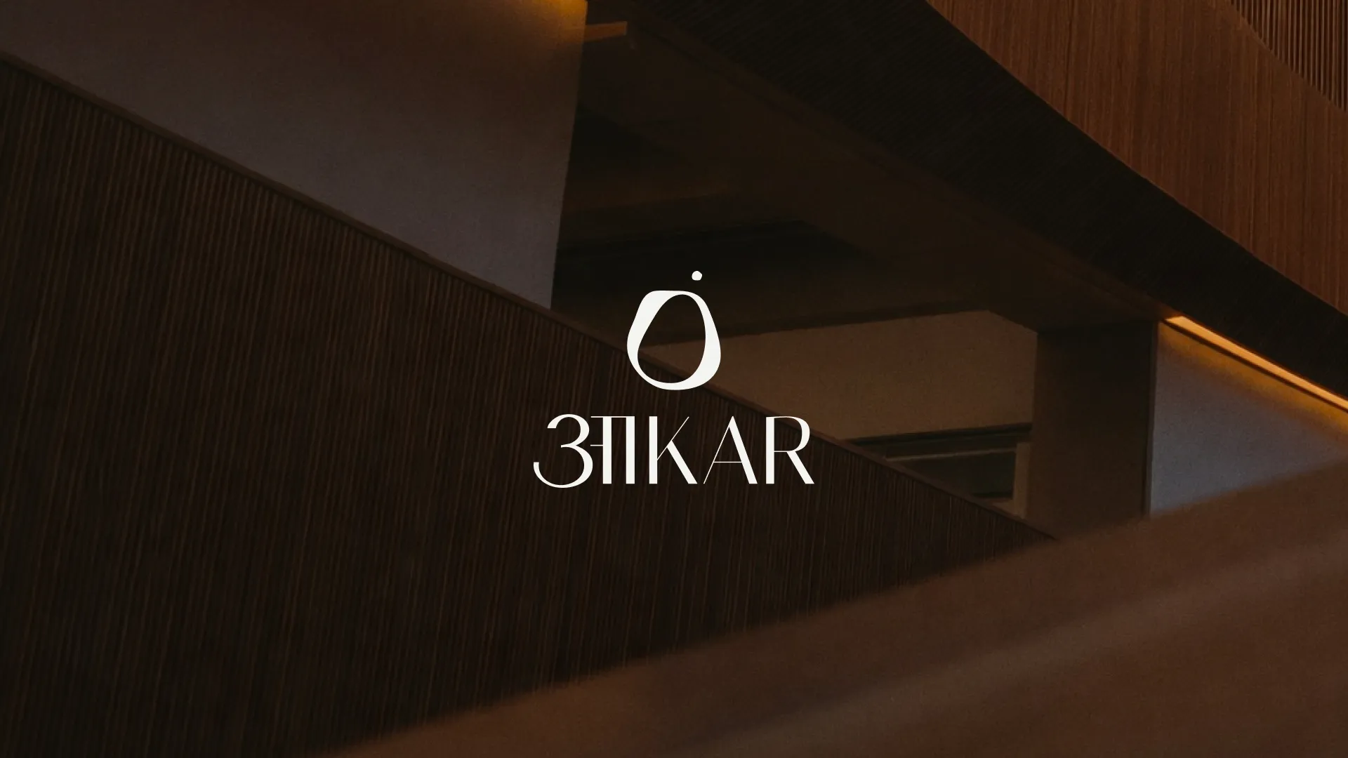 Aakar Packaging & Brand Collateral Showcase