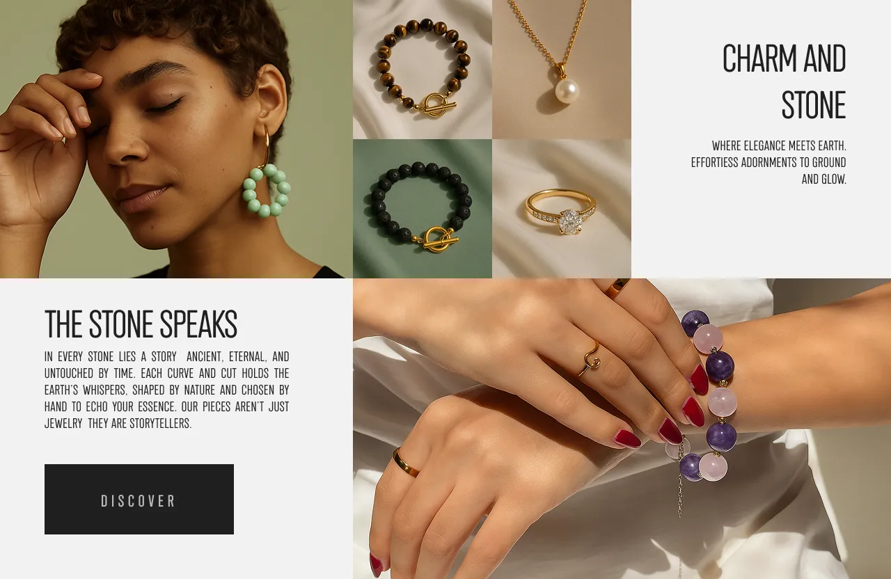 Dhankamya Hot Products Showcase UI