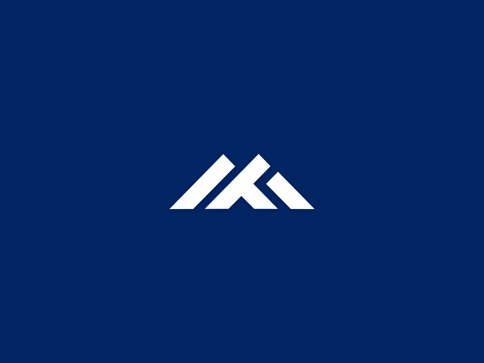 MechTech Brand Identity & Infrastructure System